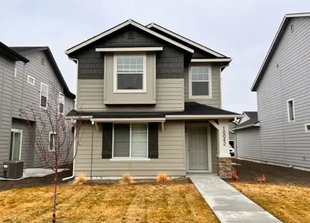 Property at 10042 W Smoke Ranch Dr, Boise, ID, 83709, 3 beds, 2.5 baths, [object Object]