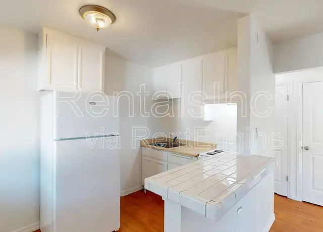 Property at 15449 Marty Dr Unit 49, Glen Ellen, CA, 95442, 1 bed, 1 bath, [object Object]