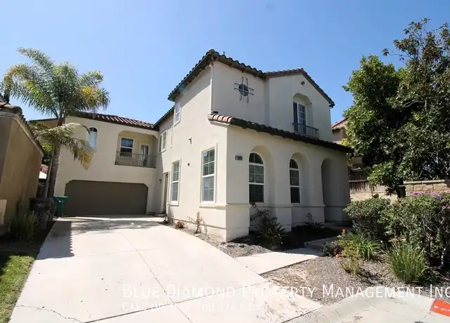 Property at 6628 Foxtail Way, San Diego, CA, 92130, 4 beds, 3.5 baths, [object Object]