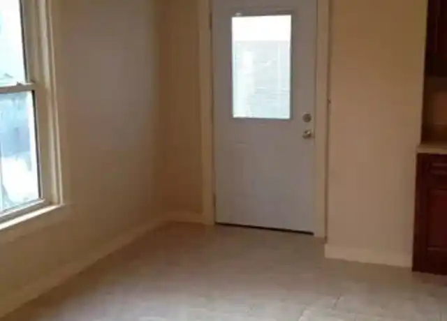 Property at 75 S Central Ave, Quincy, MA, 02170, 2 beds, 1 bath, [object Object]