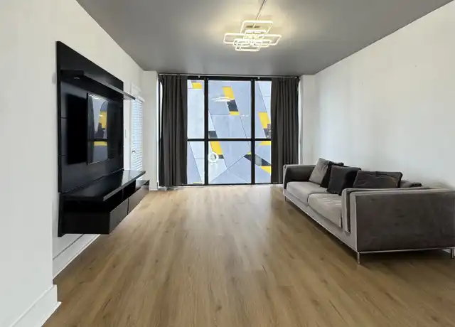 Property at 1280 W Peachtree St NW #903, Atlanta, GA, 30309, 1 bed, 1 bath, [object Object]