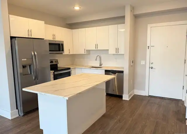 Property at 1685 Bergen Blvd Unit 705, Fort Lee, NJ, 07024, 2 beds, 2 baths, [object Object]