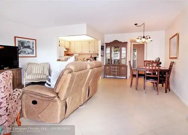 Property at 27 Newport B, Deerfield Beach, FL, 33442, 1 bed, 2 baths, [object Object]