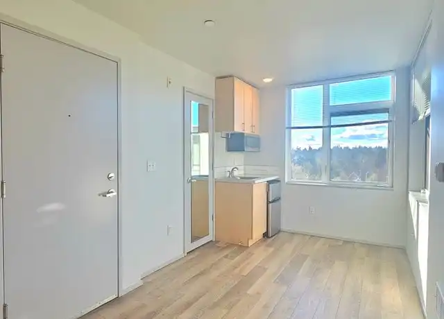 Property at 8727 Phinney Ave N Unit 31-F302 (MFTE), Seattle, WA, 98103, 0 beds, 1 bath, [object Object]