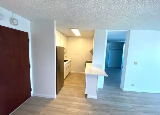 Property at 775 Kinalau Pl #703, Honolulu, HI, 96813, 1 bed, 1 bath, [object Object]