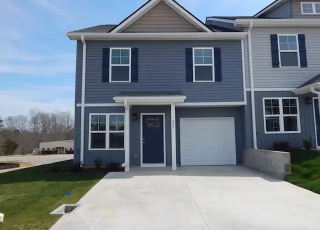 Property at 401 Bee Cove Way, Pendleton, SC, 29670, 3 beds, 2.5 baths, [object Object]