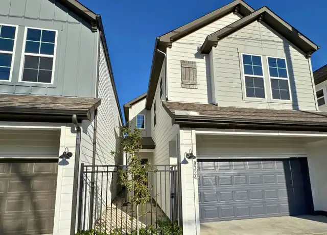 Property at 8324 Curry Rd, Houston, TX, 77093, 3 beds, 2.5 baths, [object Object]