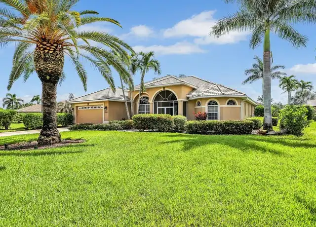 Property at 8845 Lely Island Cir, Naples, FL, 34113, 3 beds, 2 baths, [object Object]