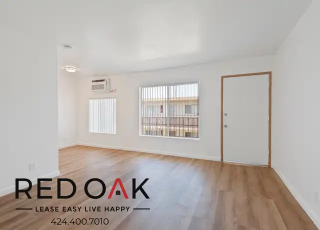 Property at 14121 Shoemaker Ave Unit 58, Norwalk, CA, 90650, 1 bed, 1 bath, [object Object]