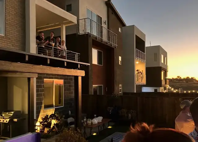 Property at 319 Agustin Narvaez St, San Jose, CA, 95136, 4 beds, 3.5 baths, [object Object]