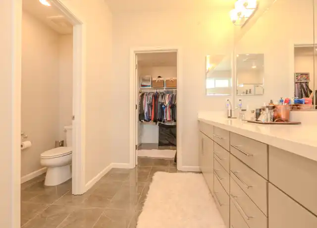 Property at 319 Agustin Narvaez St, San Jose, CA, 95136, 4 beds, 3.5 baths, [object Object]