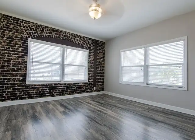 Property at 2933 W 8th St, Los Angeles, CA, 90005, 0 beds, 1 bath, [object Object]