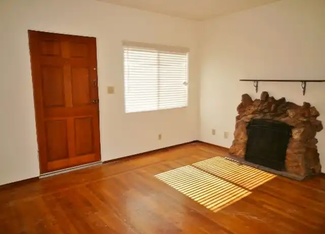 Property at 1231 First St, Monterey, CA, 93940, 1 bed, 1 bath, [object Object]