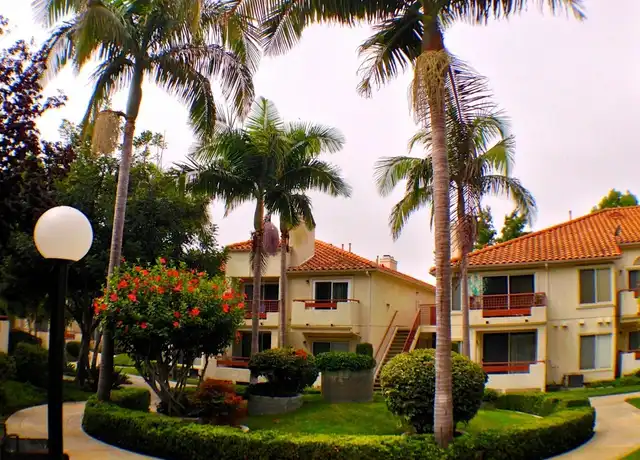 Property at 585 Lands End Way #237, Oceanside, CA, 92058, 2 beds, 2 baths, [object Object]