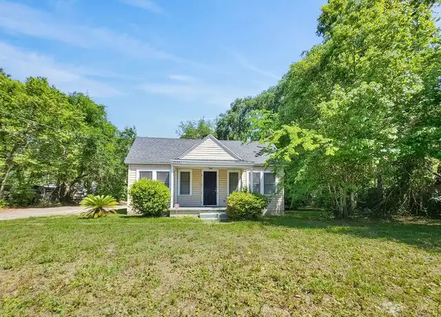 Property at 7739 Hammond Blvd, Jacksonville, FL, 32220, 3 beds, 1.5 baths, [object Object]