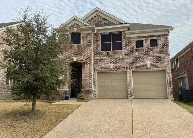 Property at 409 Cavanal Hill Dr, Little Elm, TX, 75068, 5 beds, 4 baths, [object Object]