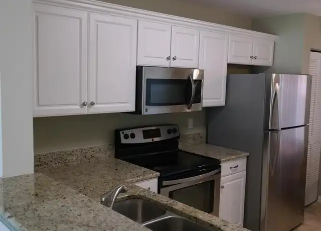 Property at 1490 Churchill Cir Apt 201, Naples, FL, 34116, 3 beds, 2 baths, [object Object]