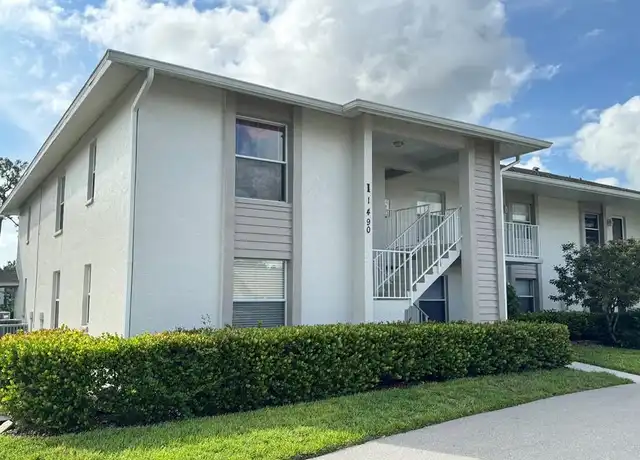 Property at 1490 Churchill Cir Apt 201, Naples, FL, 34116, 3 beds, 2 baths, [object Object]