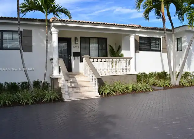 Property at 2022 SW 82nd Ct Unit B, Miami, FL, 33155, 1 bed, 1 bath, [object Object]