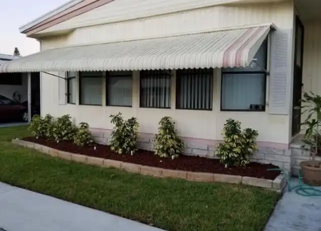 Property at 12100 Seminole Blvd Unit NA, Largo, FL, 33778, 2 beds, 2 baths, [object Object]