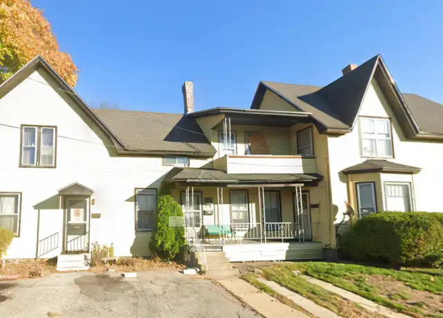 Property at 475 Wilson St, Manchester, NH, 03103, 3 beds, 1.5 baths, [object Object]