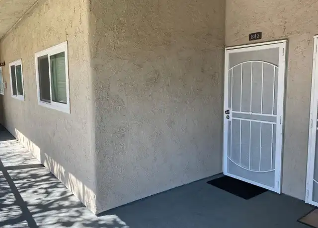 Property at 842 Bluewater Way, Port Hueneme, CA, 93041, 2 beds, 2 baths, [object Object]