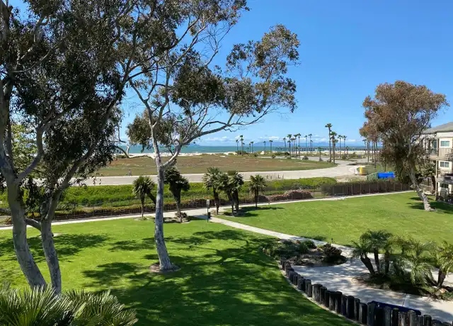 Property at 842 Bluewater Way, Port Hueneme, CA, 93041, 2 beds, 2 baths, [object Object]