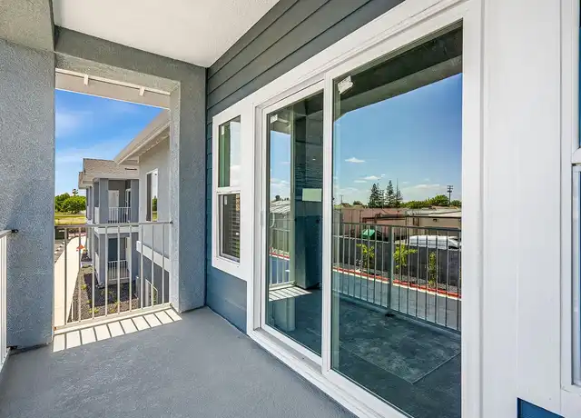 Property at Tran Villa Apartments - 6470 Stockton Blvd, Sacramento, CA, 95823, 1-2 bed, 1-2 bath, [object Object]
