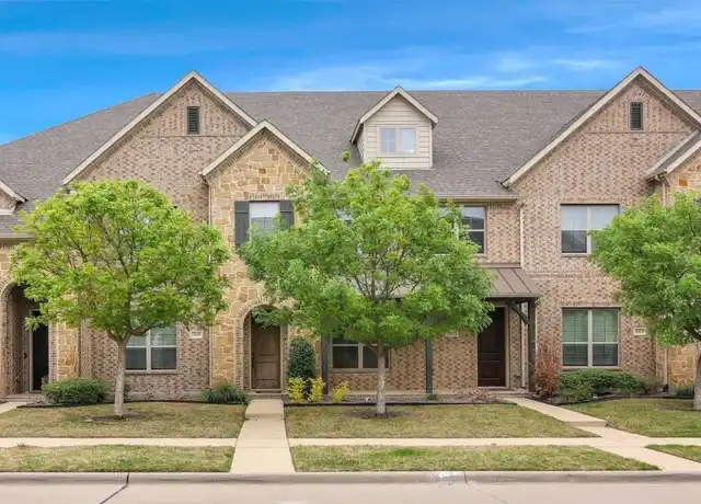 Property at 3105 Gaylord Dr, McKinney, TX, 75070, 3 beds, 2.5 baths, [object Object]