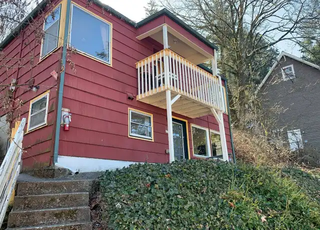 Property at 336 N Garden St Unit 101, Bellingham, WA, 98225, 1 bed, 1 bath, [object Object]