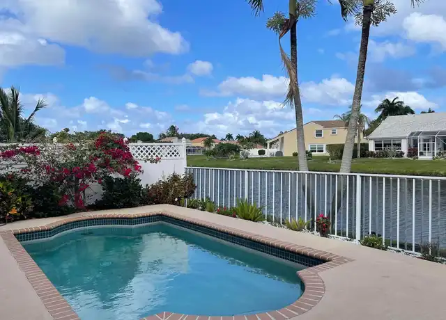 Property at 1048 Siena Oaks Cir E, Palm Beach Gardens, FL, 33410, 3 beds, 2 baths, [object Object]
