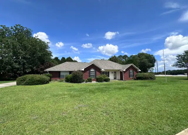 Property at 100 Britt Dr, Enterprise, AL, 36330, 3 beds, 2 baths, [object Object]