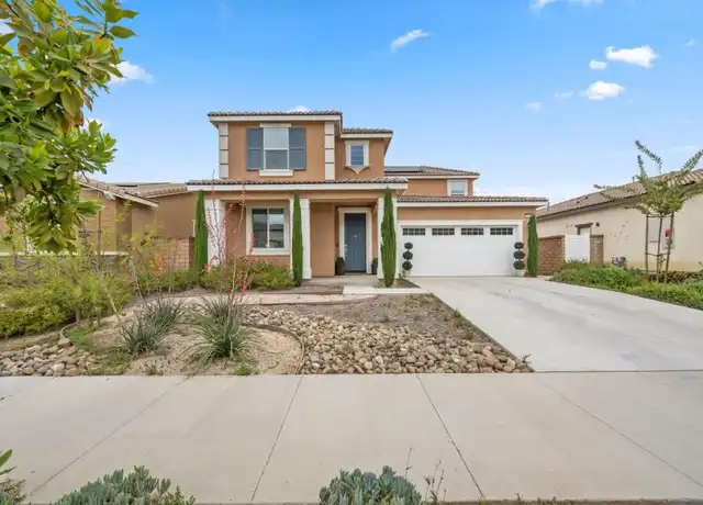 Property at 30866 Windy Ridge Way, Menifee, CA, 92584, 4 beds, 3 baths, [object Object]