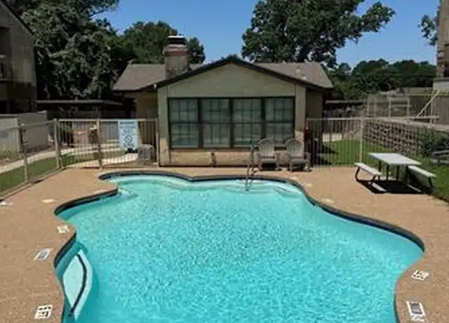 Property at 1730 Crest Point Dr, Arlington, TX, 76012, 1 bed, 1 bath, [object Object]