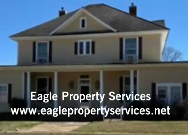 Property at 133 Oil Mill Rd Unit 3, Summerville, GA, 30747, 1 bed, 1 bath, [object Object]