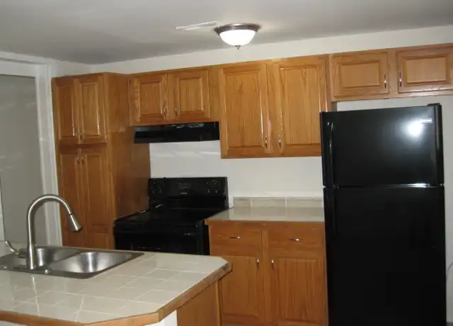 Property at 724 River St Unit 12, Hampton, VA, 23669, 3 beds, 2 baths, [object Object]