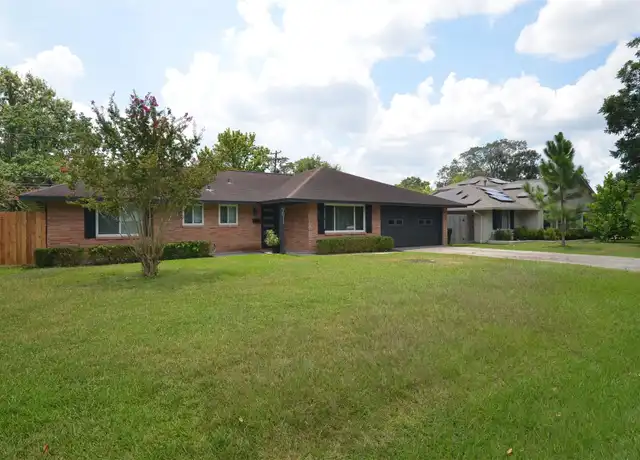Property at 9011 Theysen Dr, Houston, TX, 77080, 3 beds, 2 baths, [object Object]