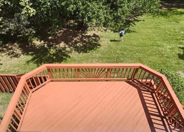 Photo of 5935 Baron Kent Ln, Centreville, VA 20120