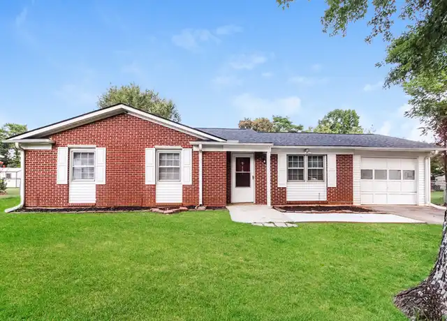 Property at 104 Fourth Day St, Piedmont, SC, 29673, 3 beds, 1.5 baths, [object Object]