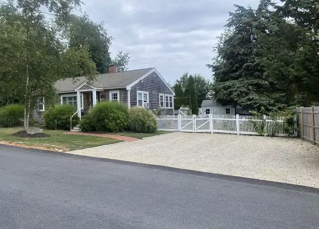 Property at 180 Winslow St, Marshfield, MA, 02050, 3 beds, 1 bath, [object Object]