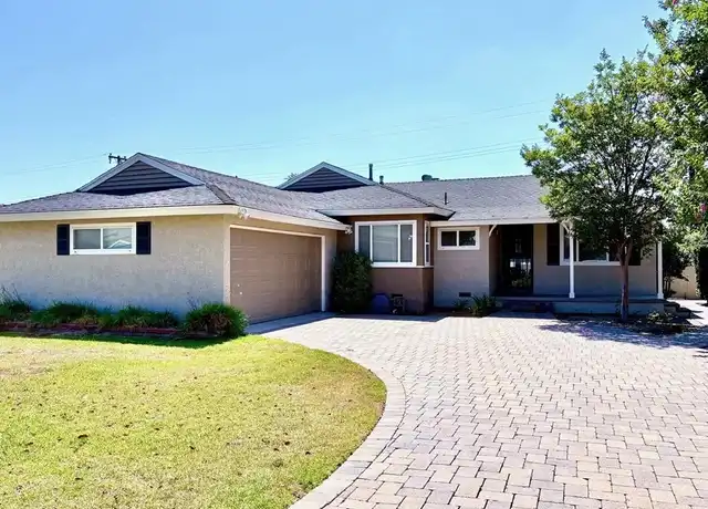 Property at 12709 Stanhill Dr, La Mirada, CA, 90638, 3 beds, 2 baths, [object Object]