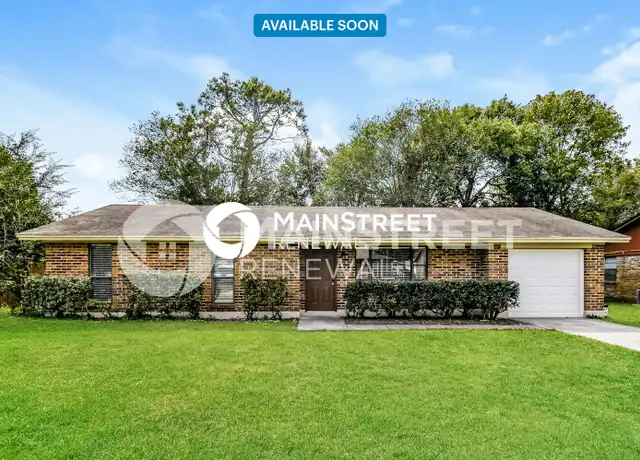Property at 2771 Winchester Ave, Orange Park, FL, 32065, 3 beds, 2 baths, [object Object]