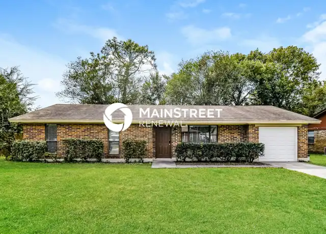Property at 2771 Winchester Ave, Orange Park, FL, 32065, 3 beds, 2 baths, [object Object]