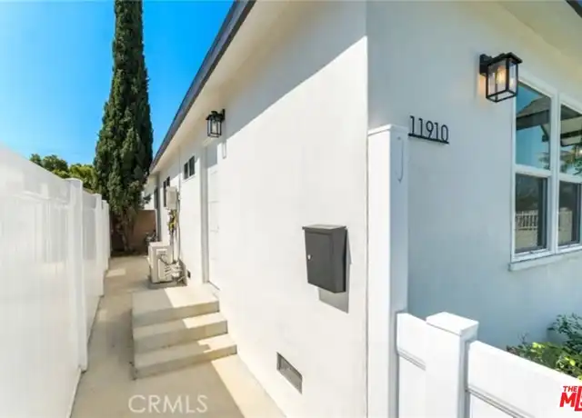 Property at 11910 Elkwood St, North Hollywood, CA, 91605, 1 bed, 1 bath, [object Object]
