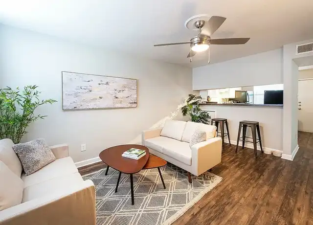 Property at The Grove at Southwood - 603 Southwest Pkwy, College Station, TX, 77840, 2 beds, 2 baths, [object Object]