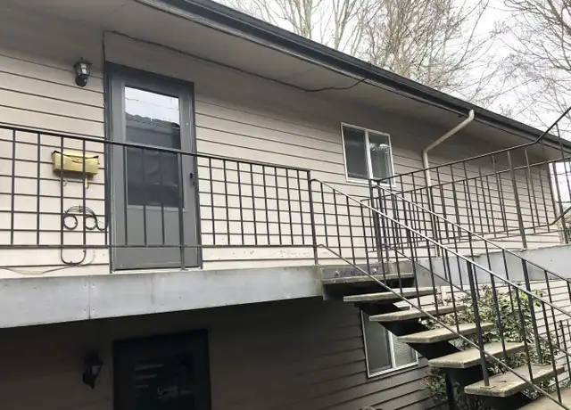 Property at ne15th [Ivy Crt] - 1815 NE 15th Ave, Portland, OR, 97212, 2 beds, 1 bath, [object Object]