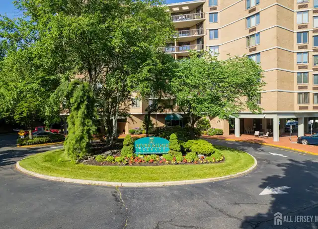 Property at 30 S Adelaide Ave Unit 5F, Highland Park, NJ, 08904, 1 bed, 1.5 baths, [object Object]