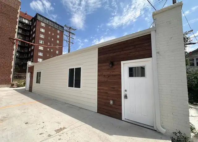 Property at 3223 E Douglas Ave Apt A, Wichita, KS, 67218, 0 beds, 1 bath, [object Object]
