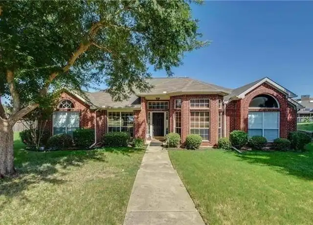 Property at 2421 Princess Ct, Carrollton, TX, 75006, 3 beds, 2 baths, [object Object]