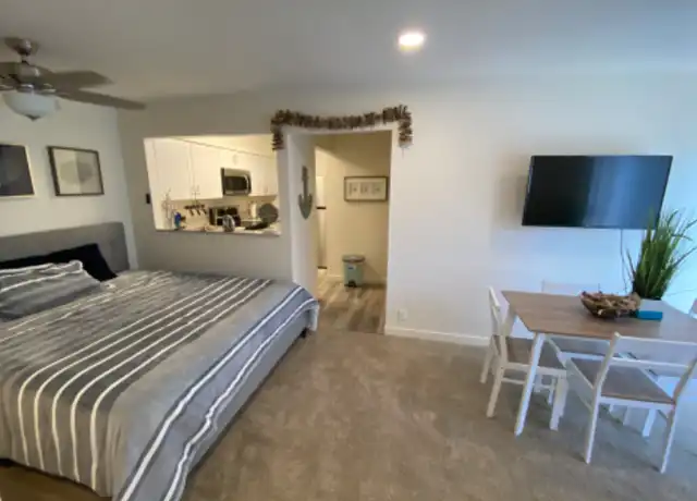 Property at 1337 Caminito Gabaldon Unit H, San Diego, CA, 92108, 0 beds, 1 bath, [object Object]